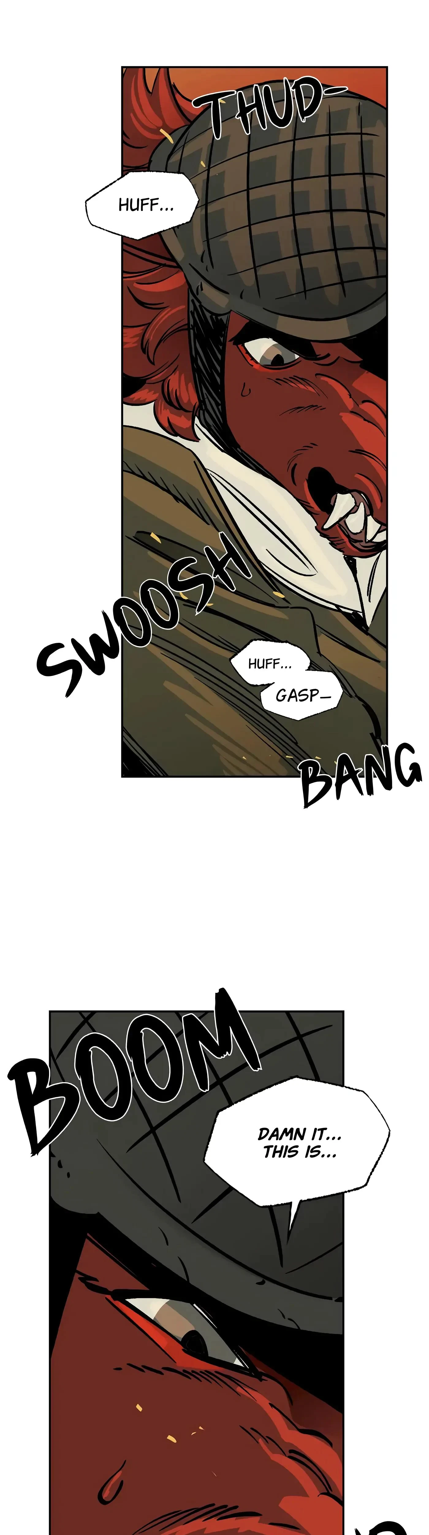Chapter 133, page 6