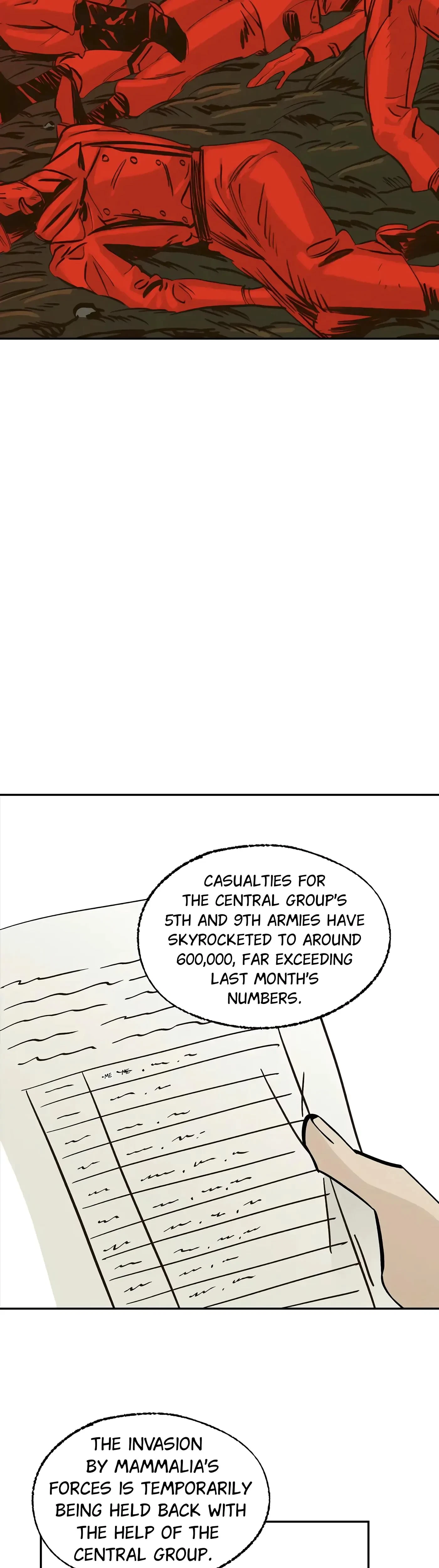 Chapter 133, page 8