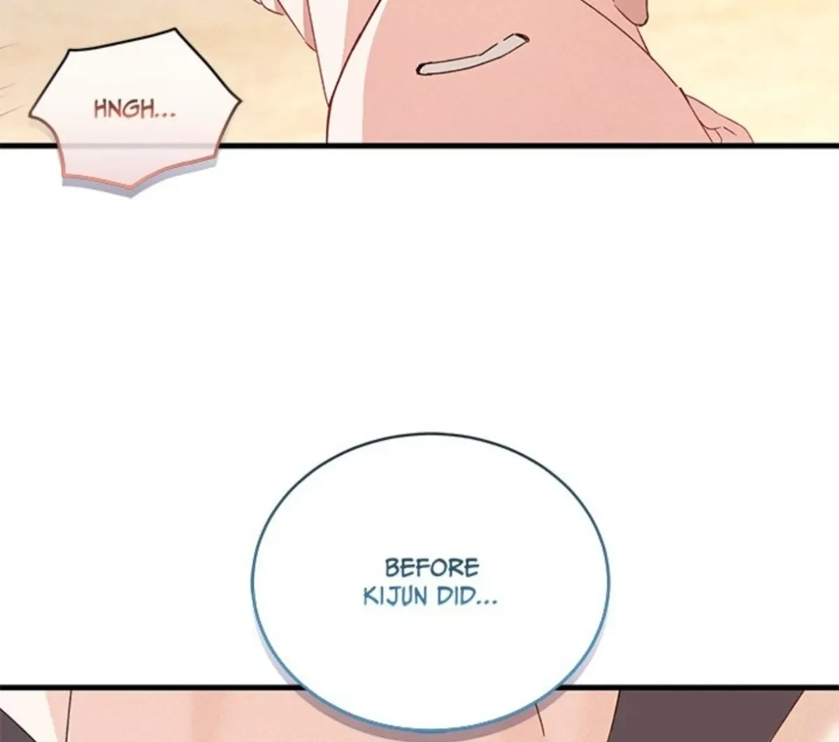 Chapter 26, page 101