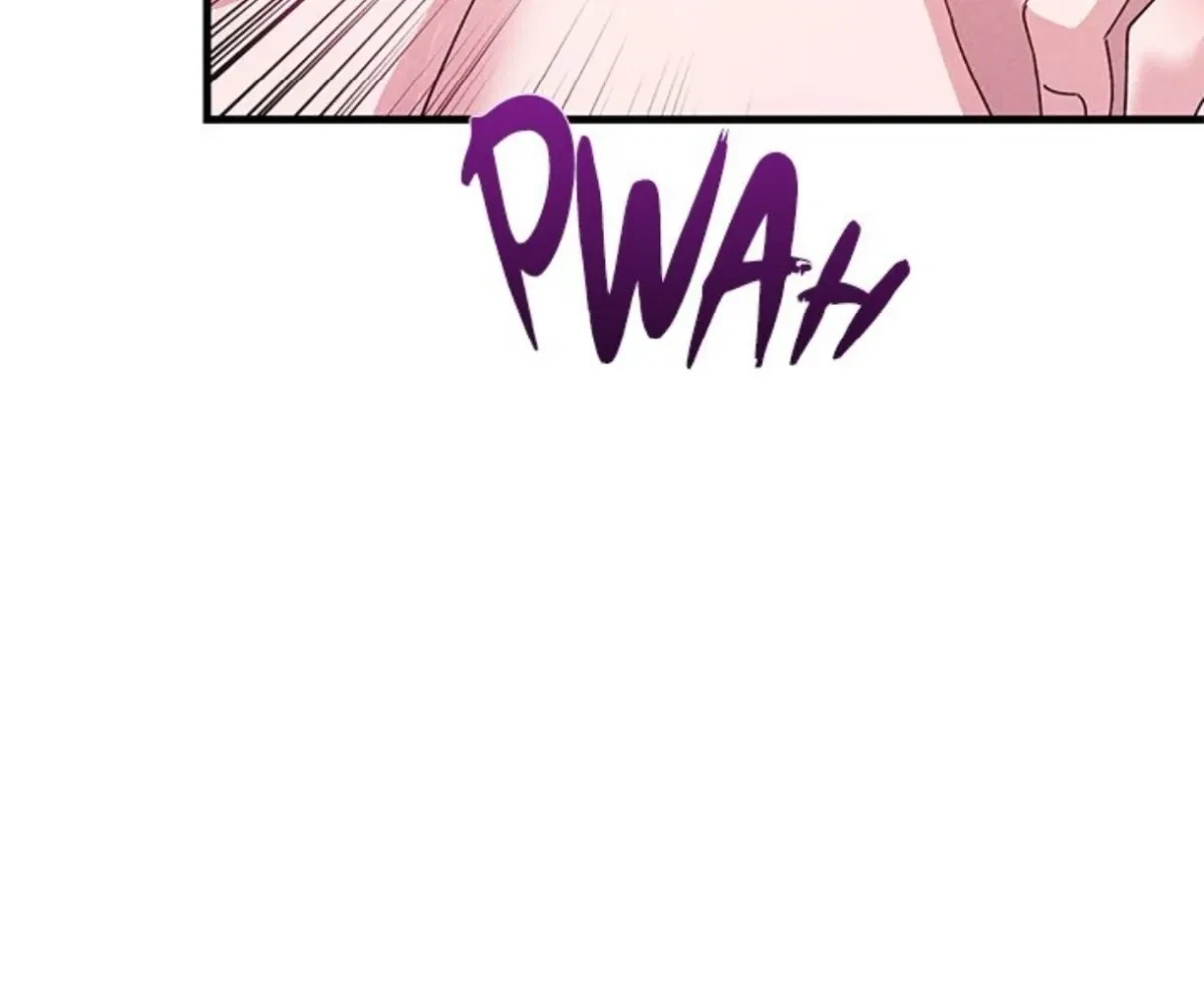 Chapter 26, page 109
