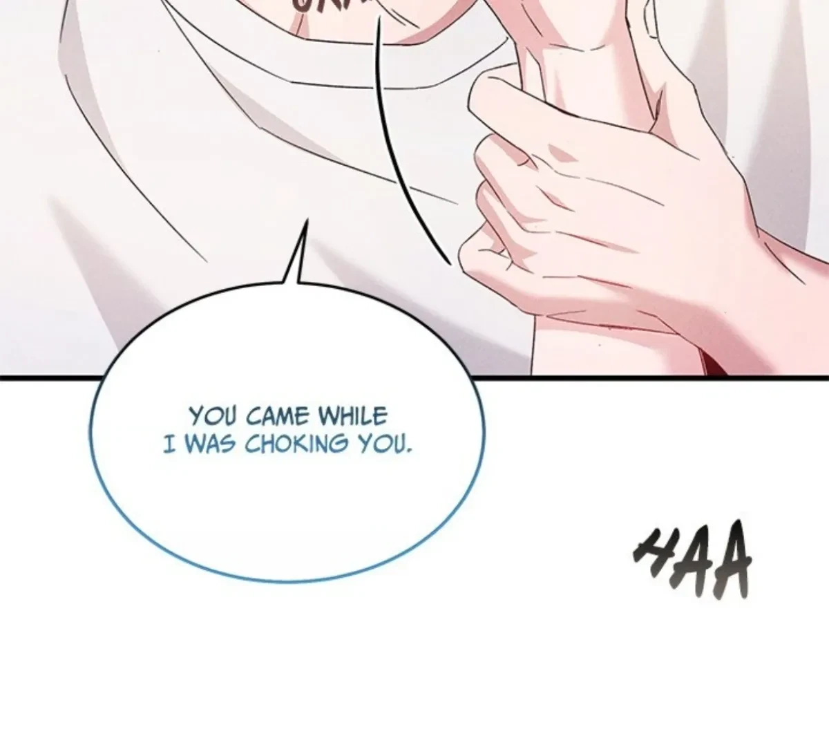 Chapter 26, page 115