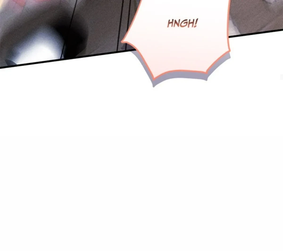 Chapter 26, page 131