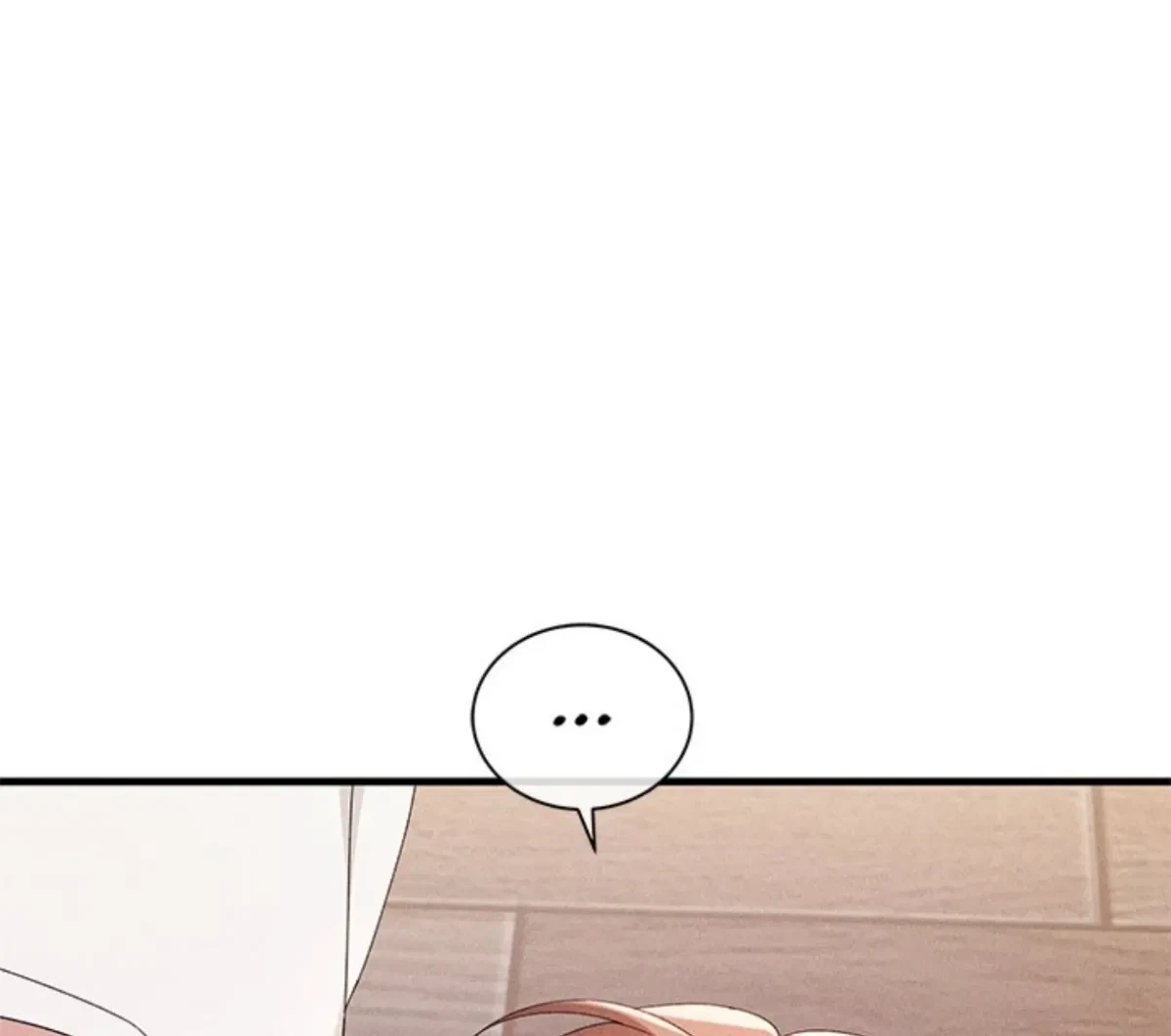 Chapter 26, page 146
