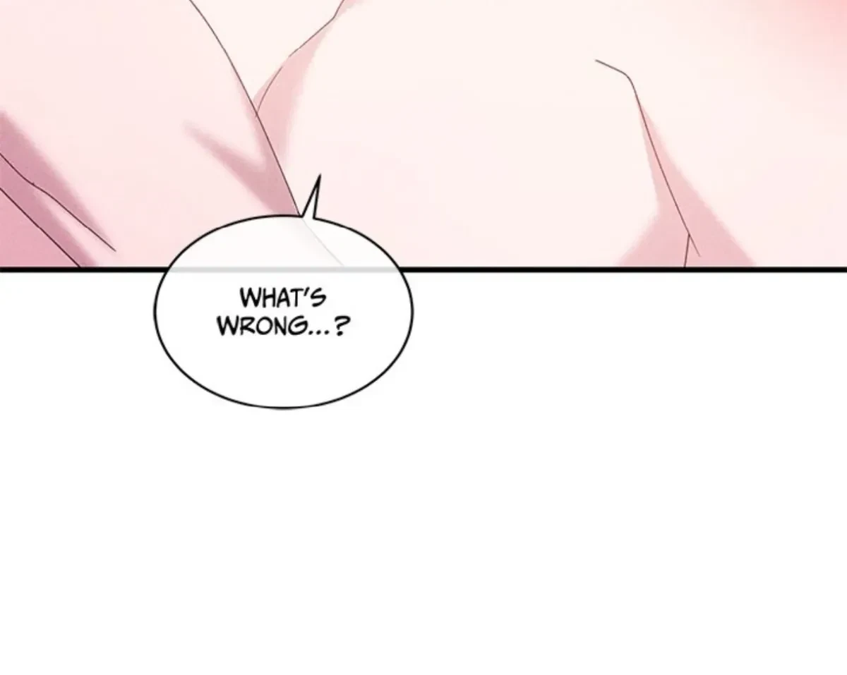 Chapter 26, page 148