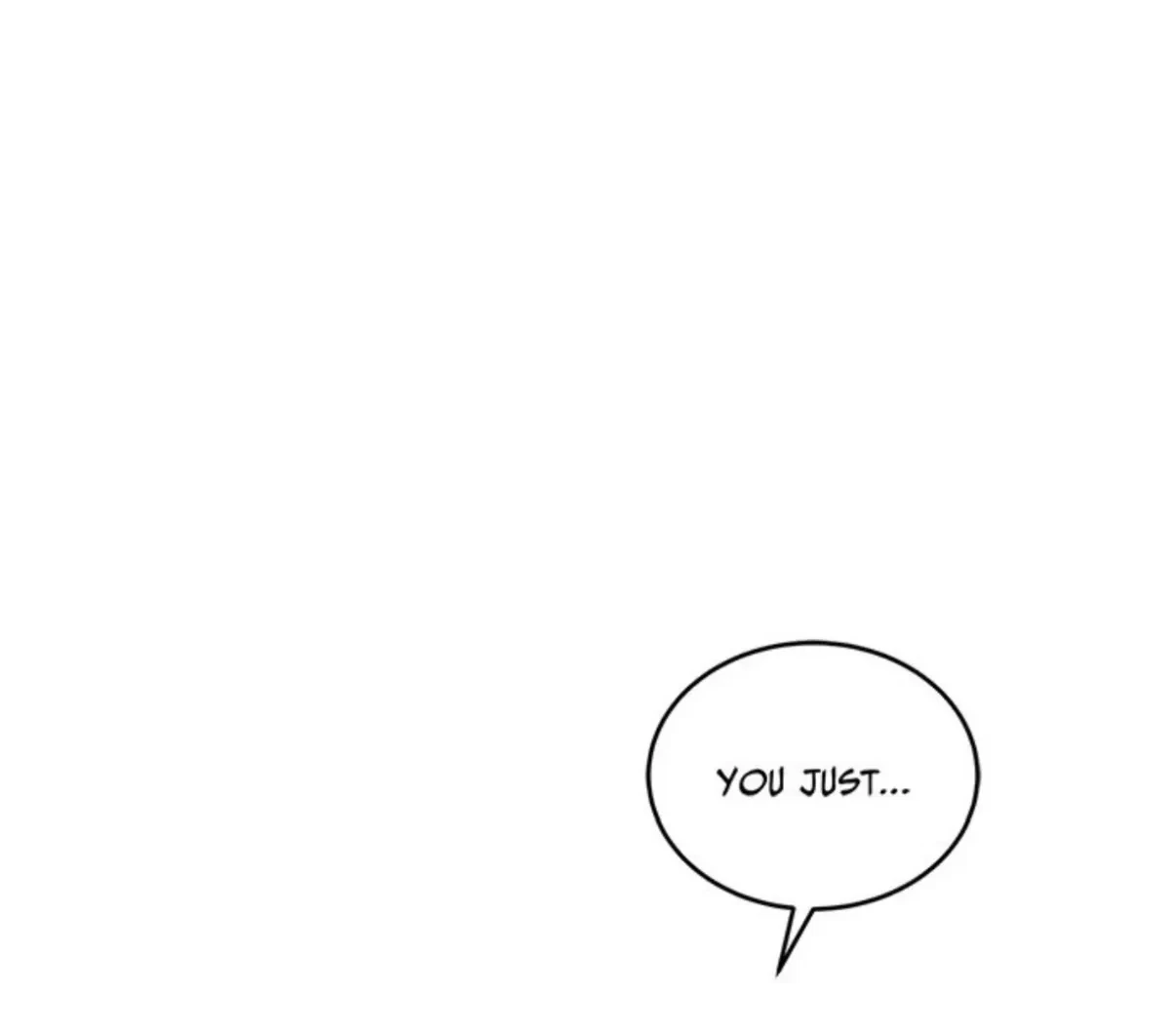 Chapter 26, page 149