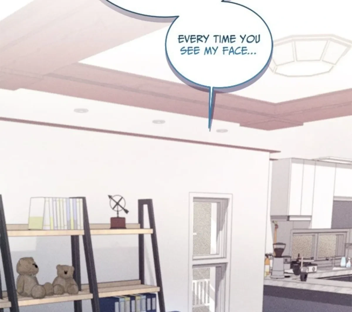 Chapter 26, page 155