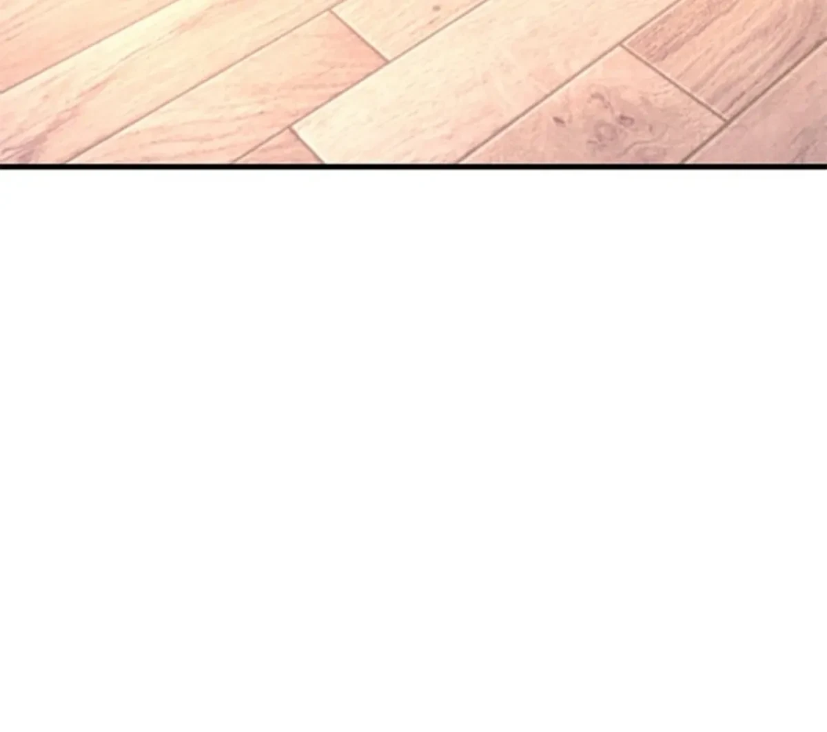 Chapter 26, page 157