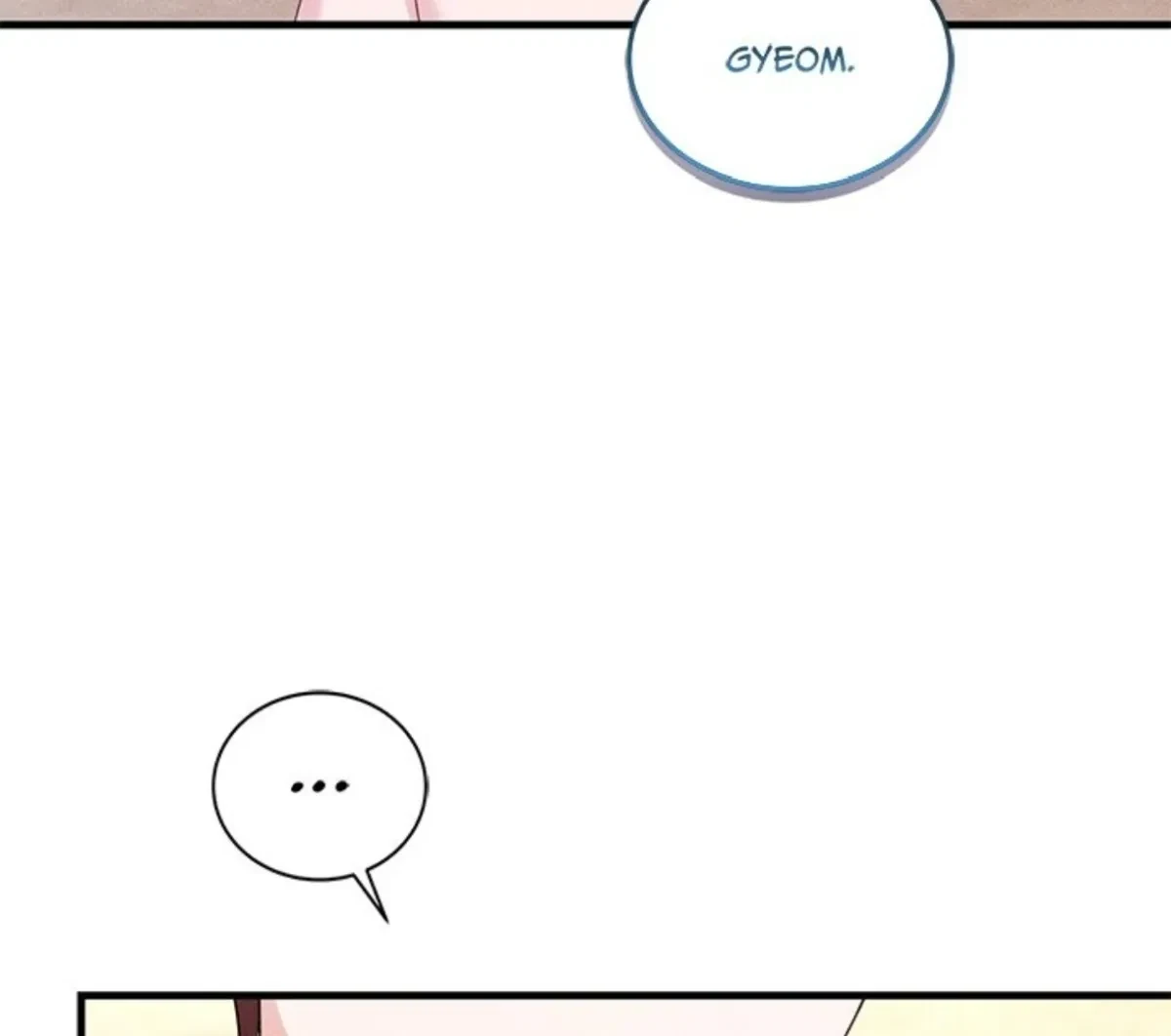 Chapter 26, page 164