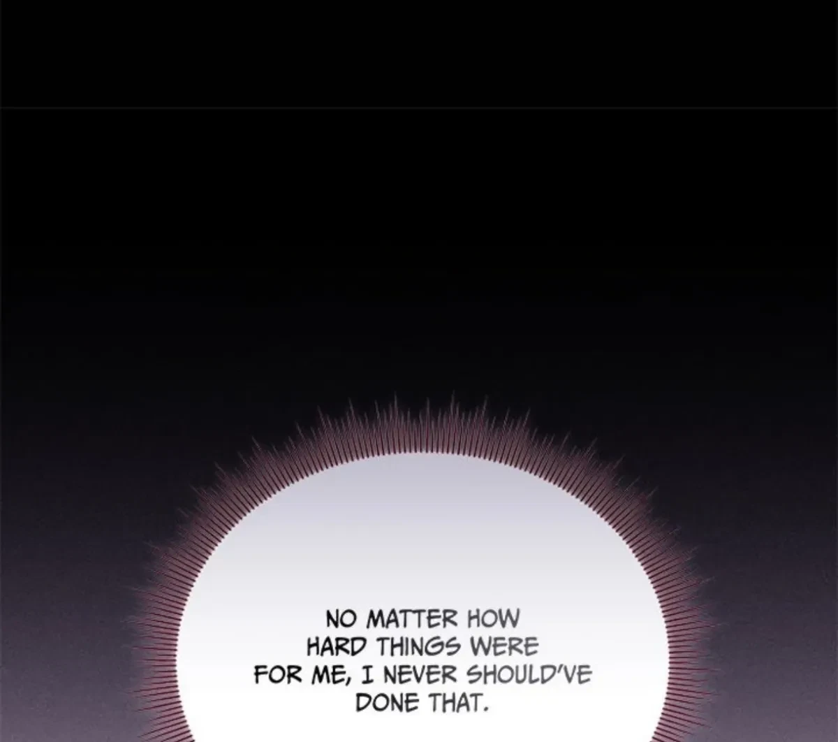 Chapter 26, page 173