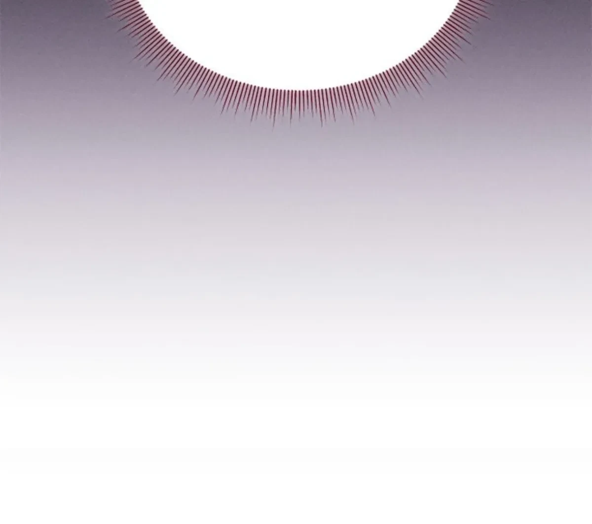 Chapter 26, page 174