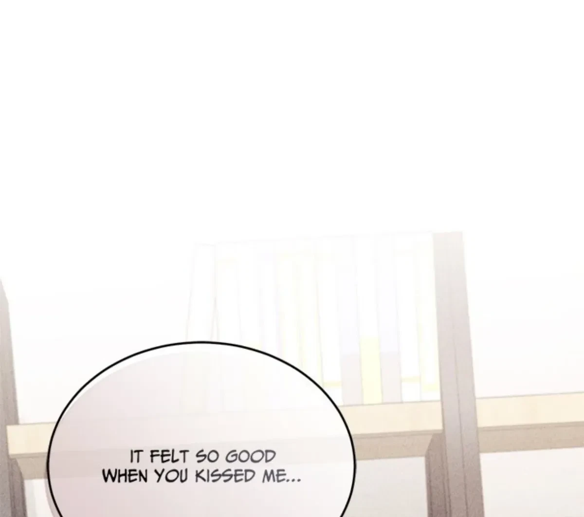 Chapter 26, page 178