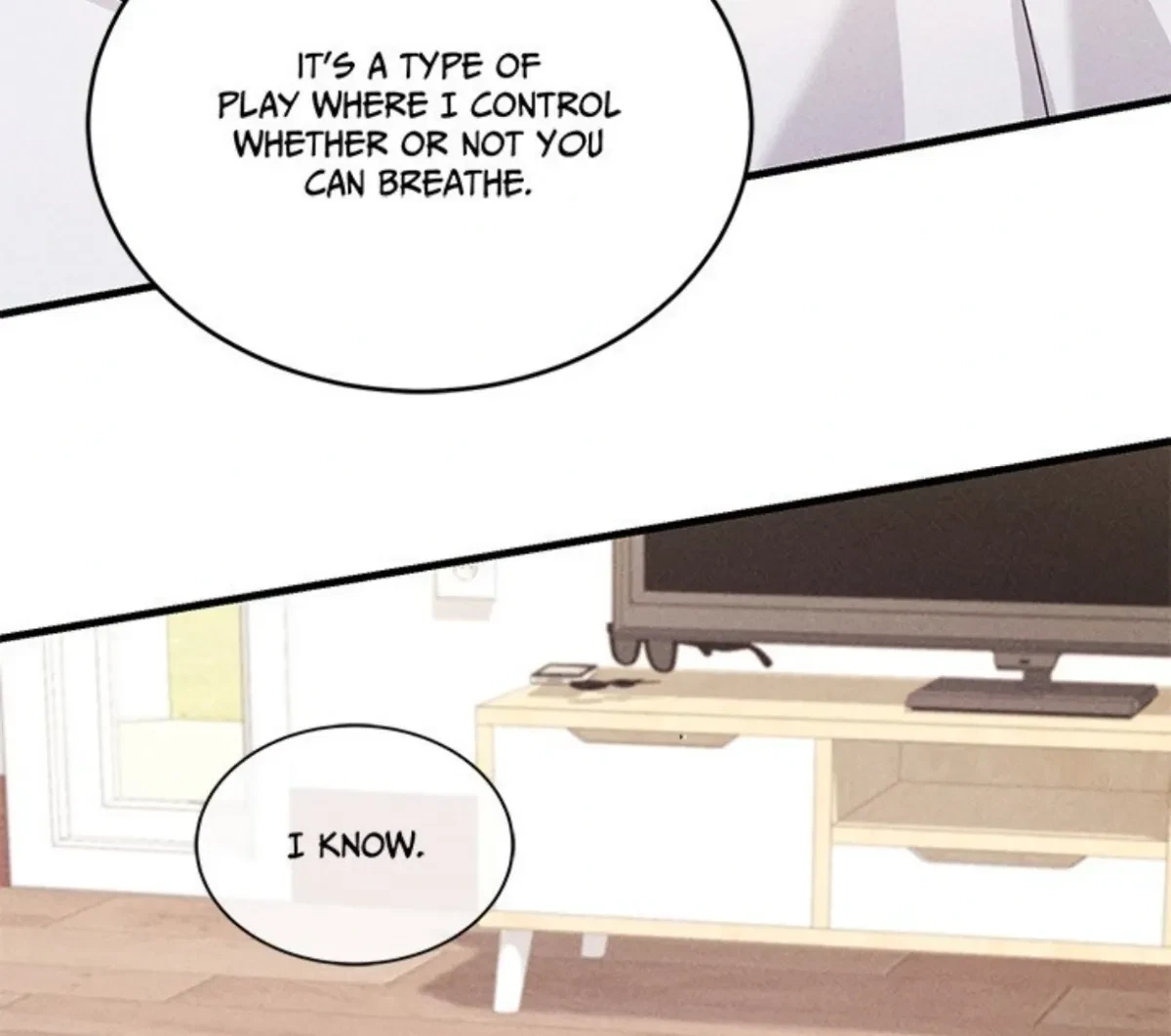 Chapter 26, page 18
