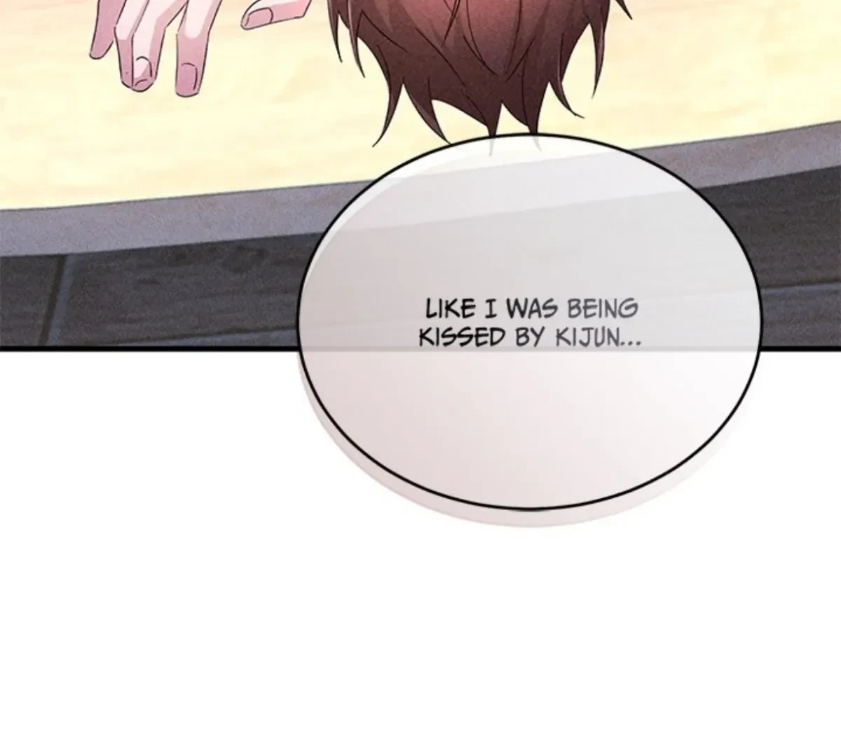 Chapter 26, page 181