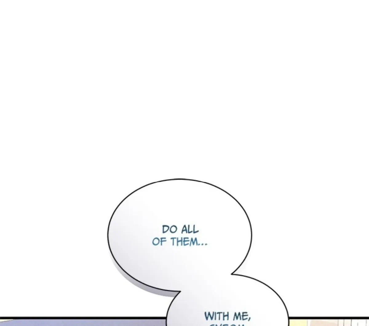 Chapter 26, page 197