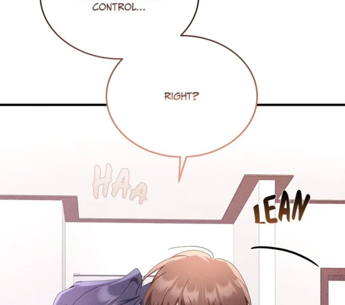 Chapter 26, page 2