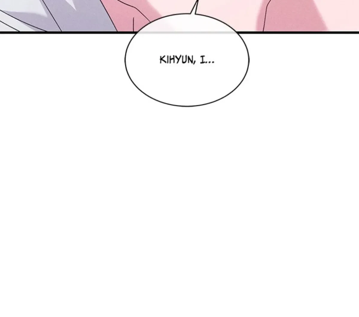 Chapter 26, page 200