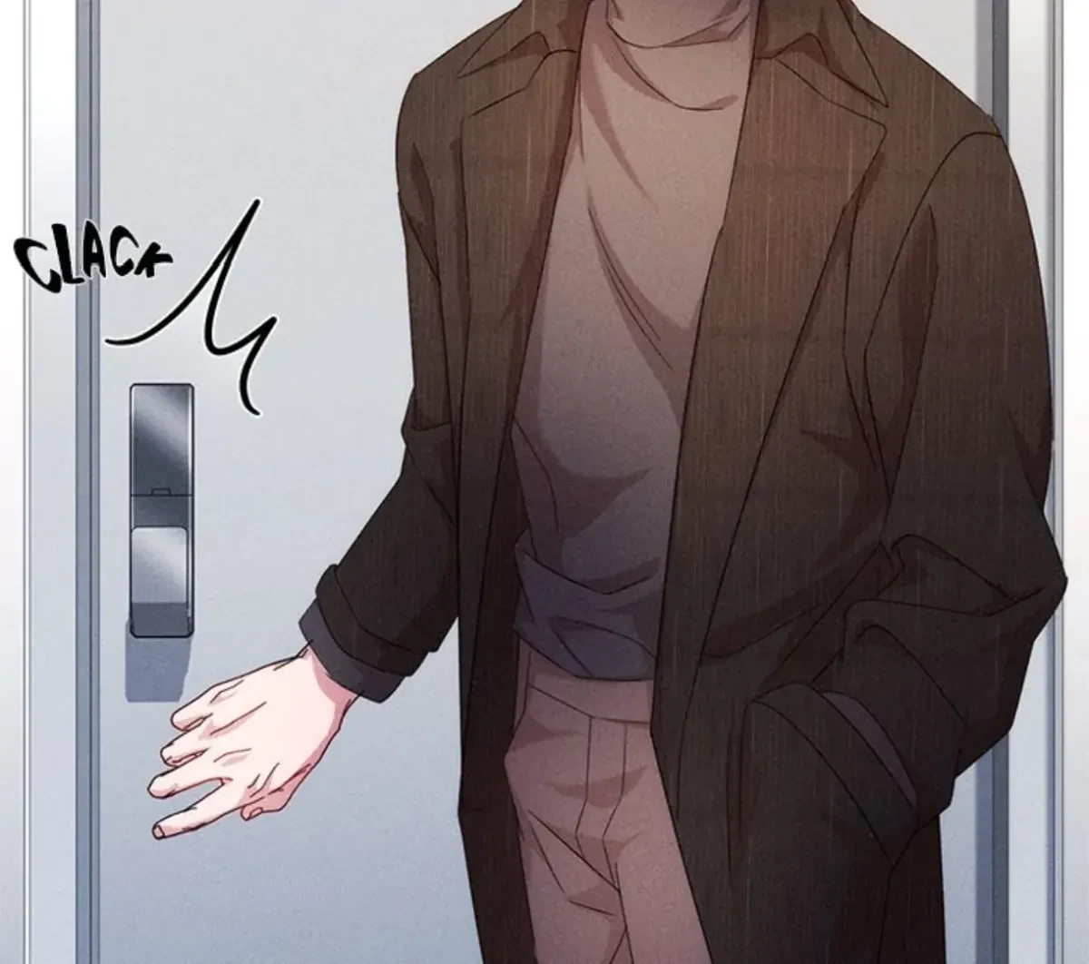 Chapter 26, page 208