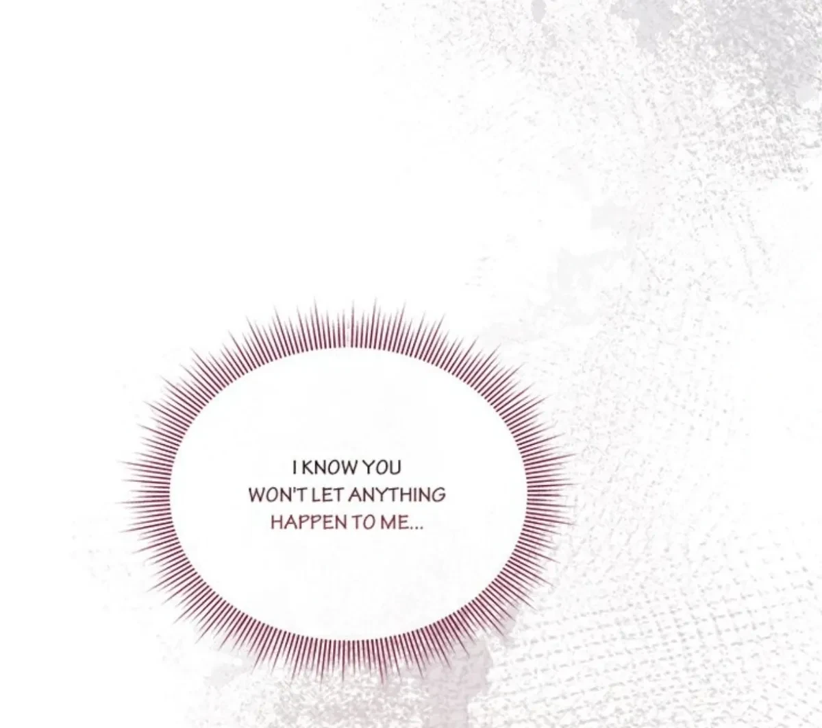 Chapter 26, page 21