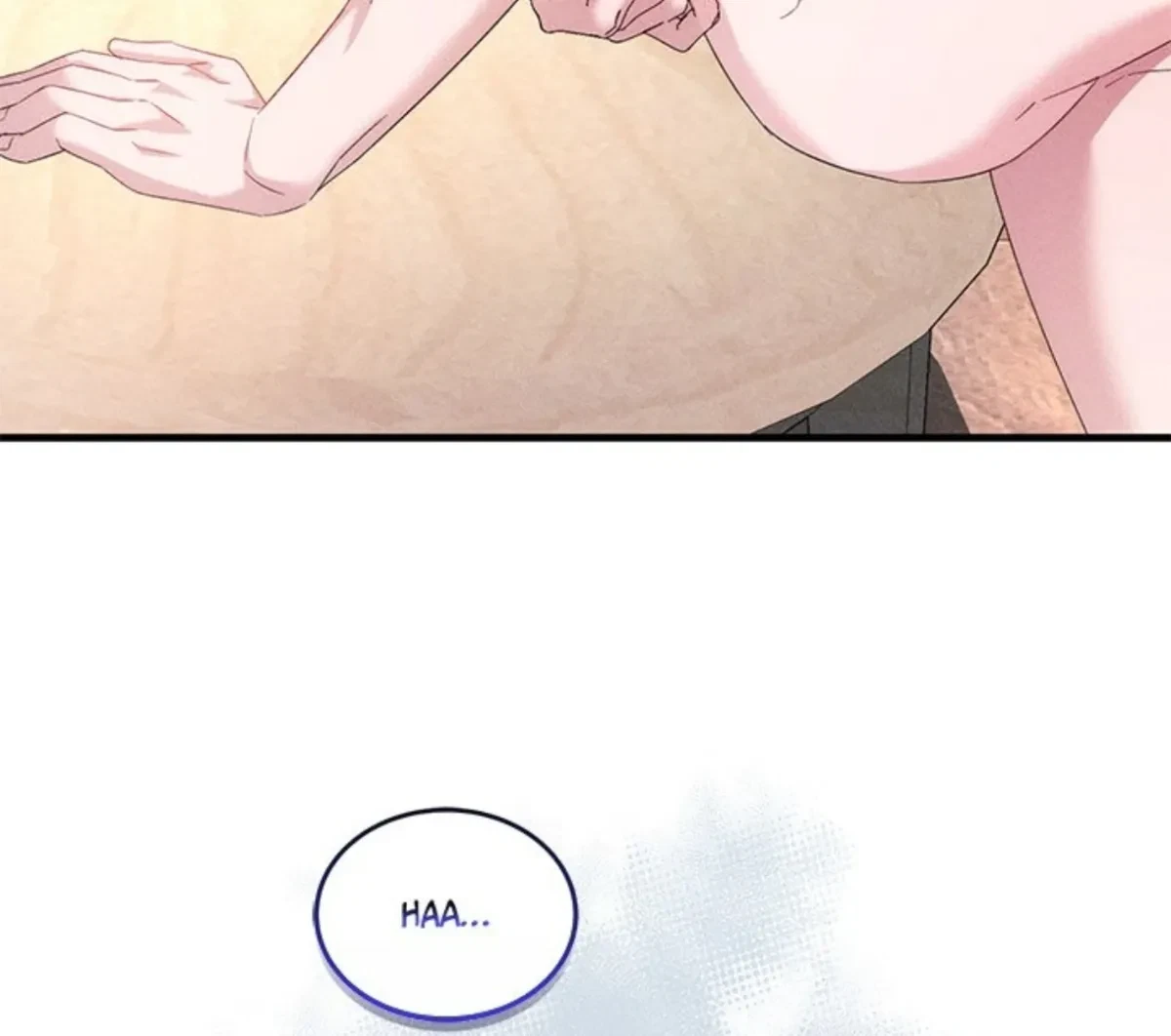 Chapter 26, page 212
