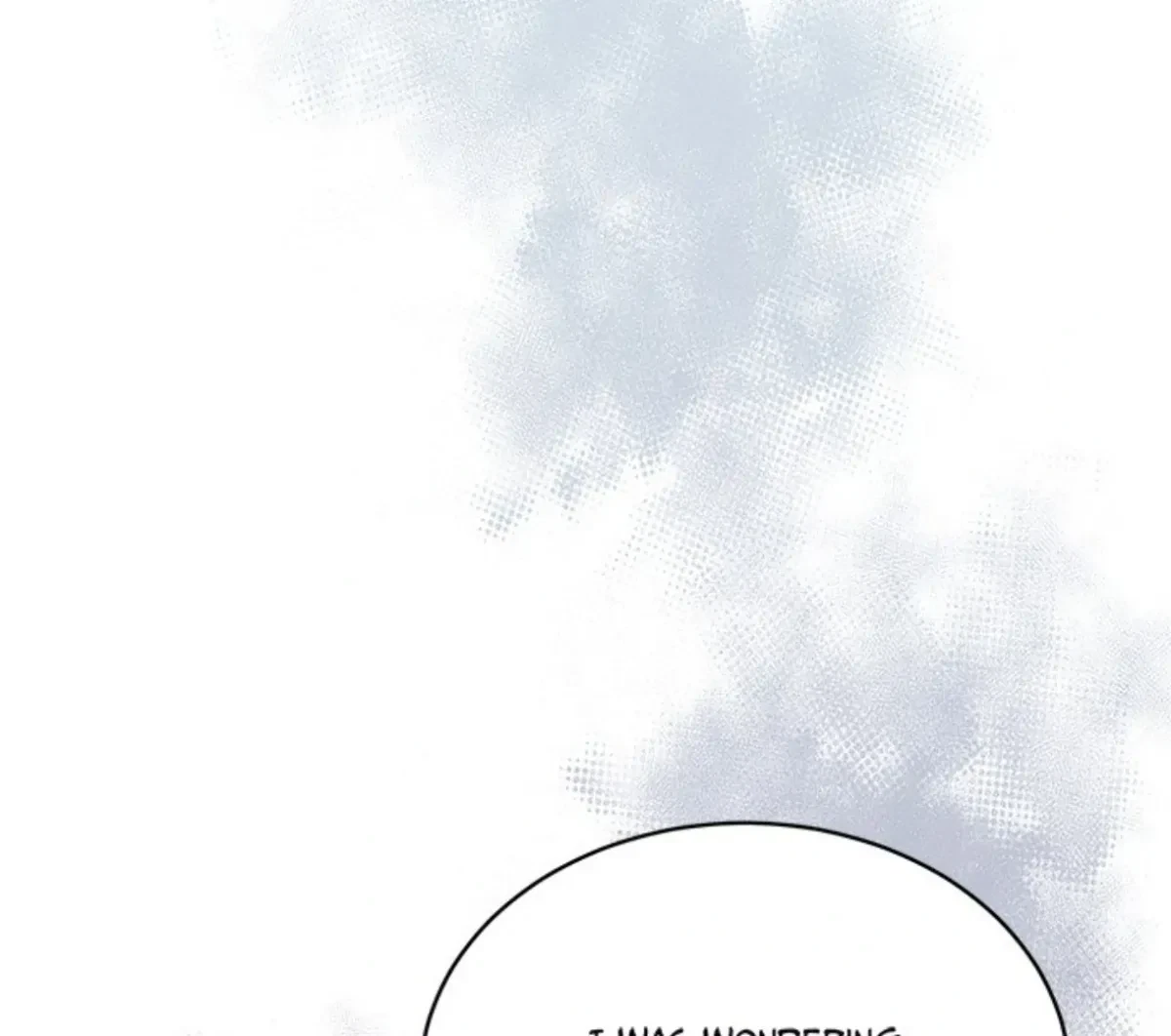 Chapter 26, page 213