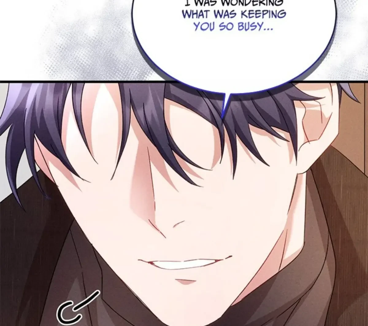 Chapter 26, page 214