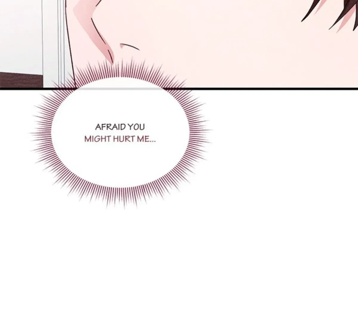 Chapter 26, page 24
