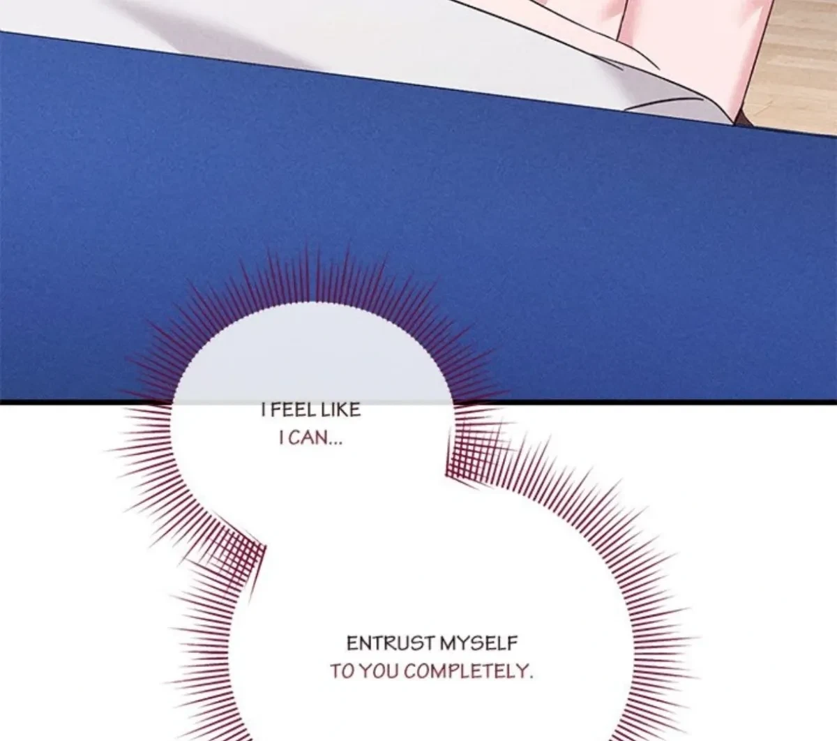 Chapter 26, page 27