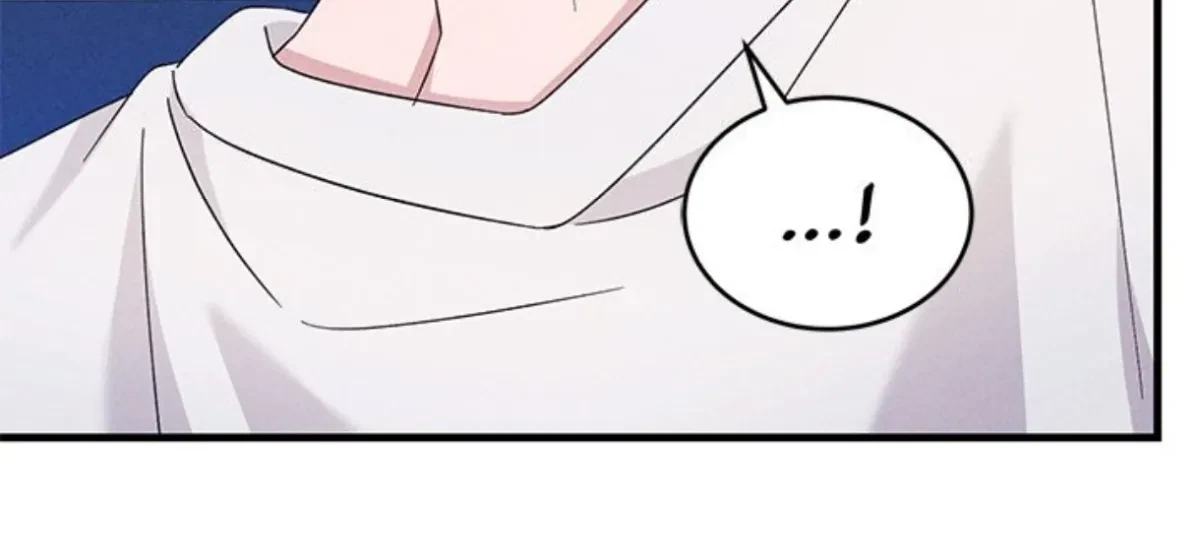 Chapter 26, page 33