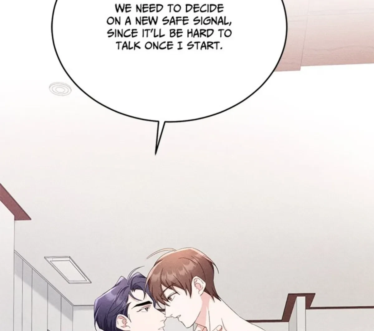 Chapter 26, page 36