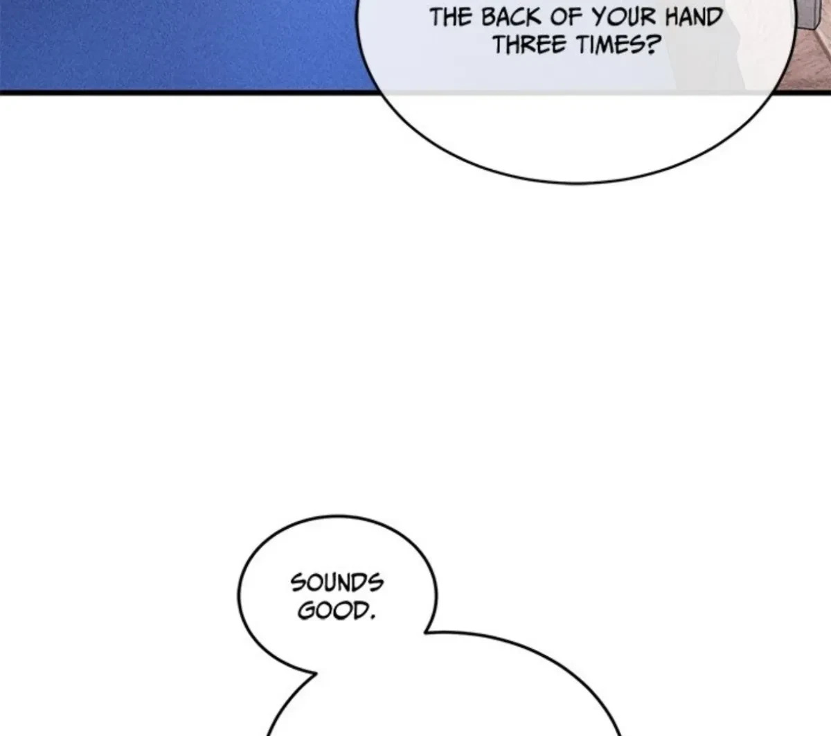 Chapter 26, page 38