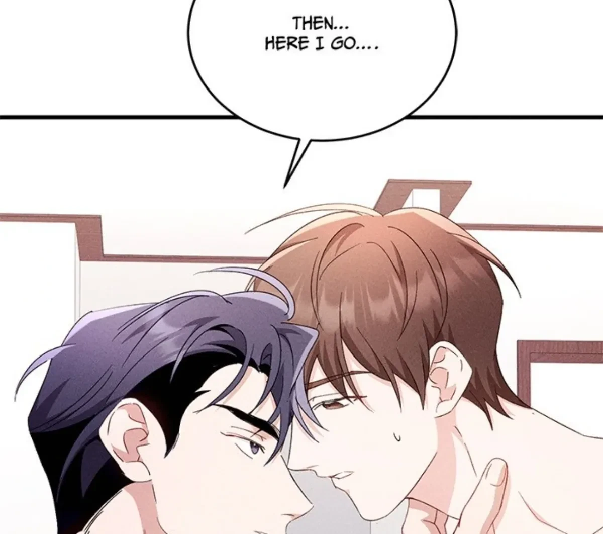 Chapter 26, page 39
