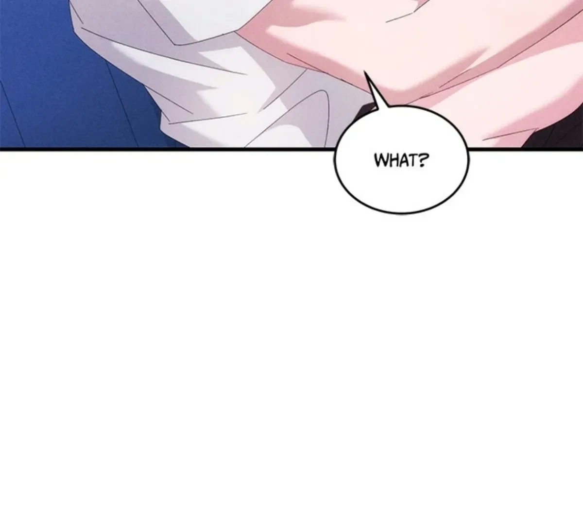 Chapter 26, page 4