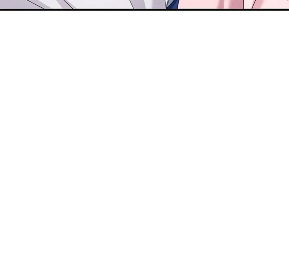 Chapter 26, page 41