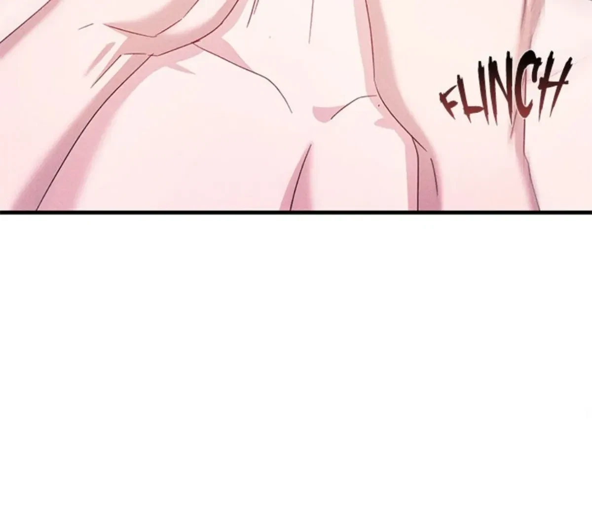 Chapter 26, page 43