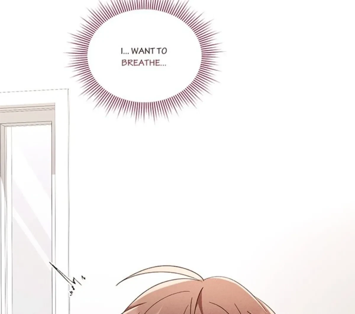 Chapter 26, page 46