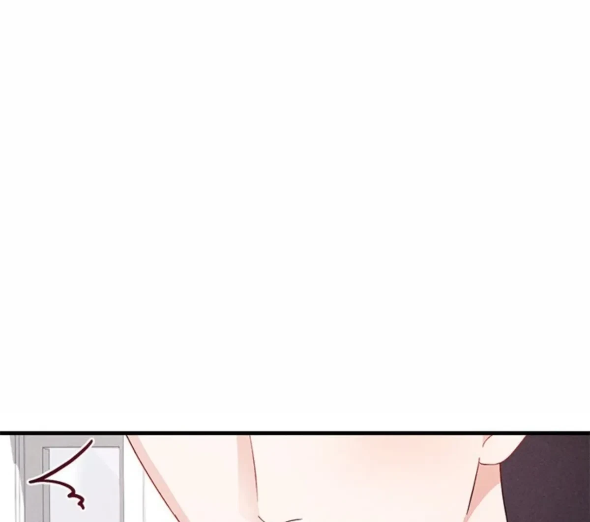 Chapter 26, page 49