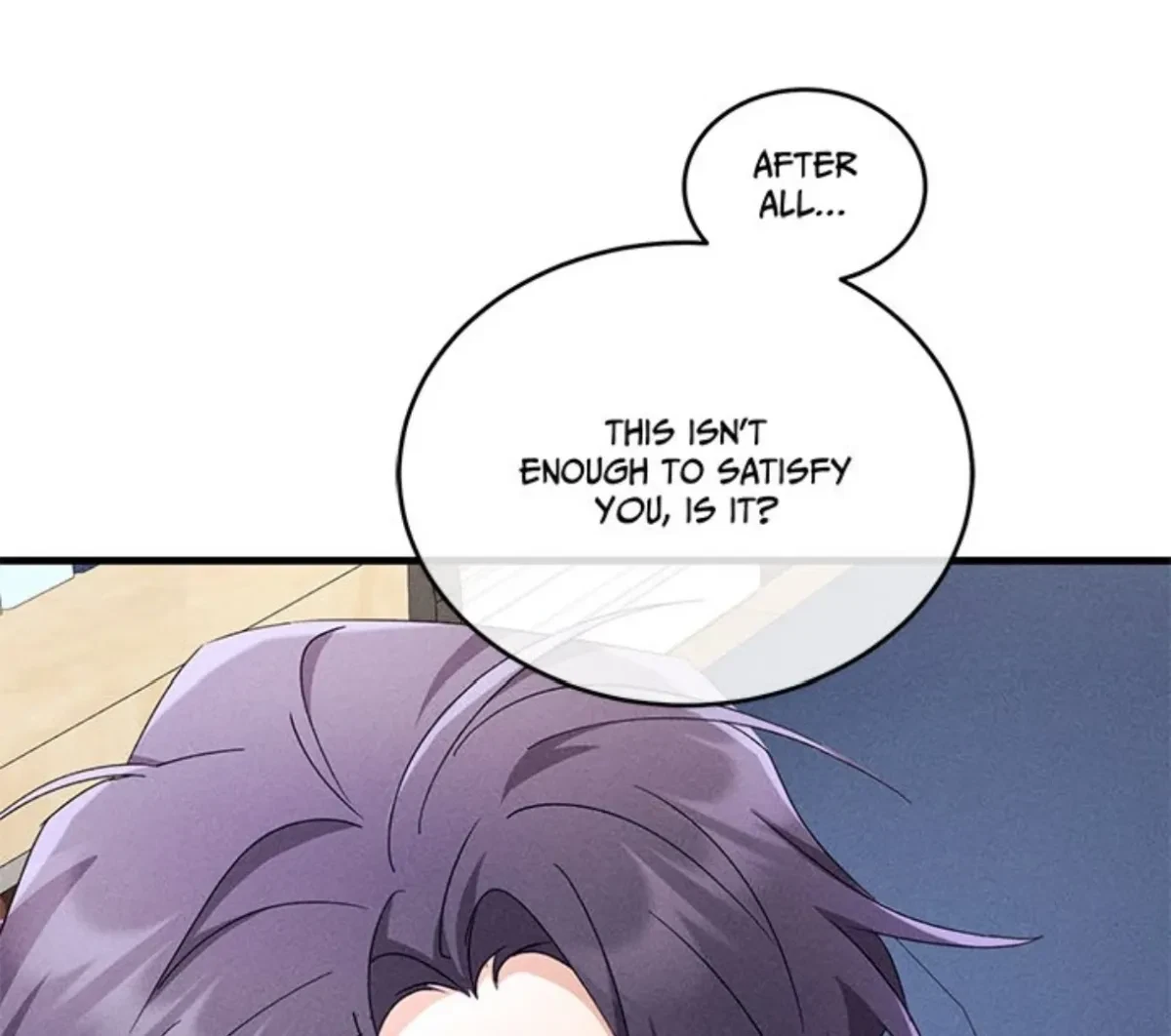 Chapter 26, page 58