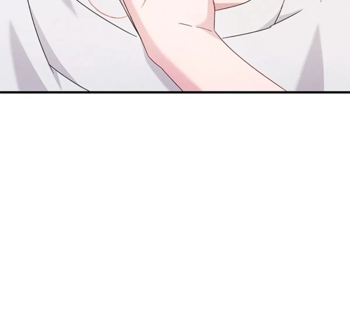 Chapter 26, page 60