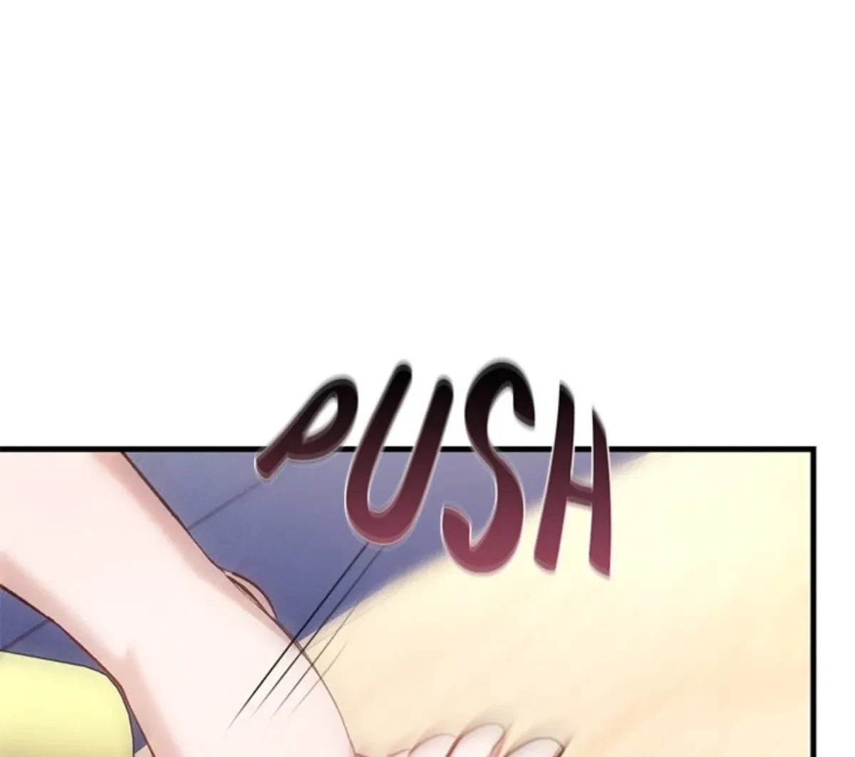 Chapter 26, page 61