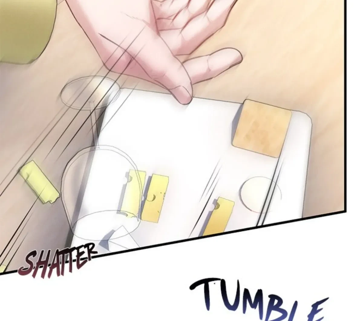 Chapter 26, page 62