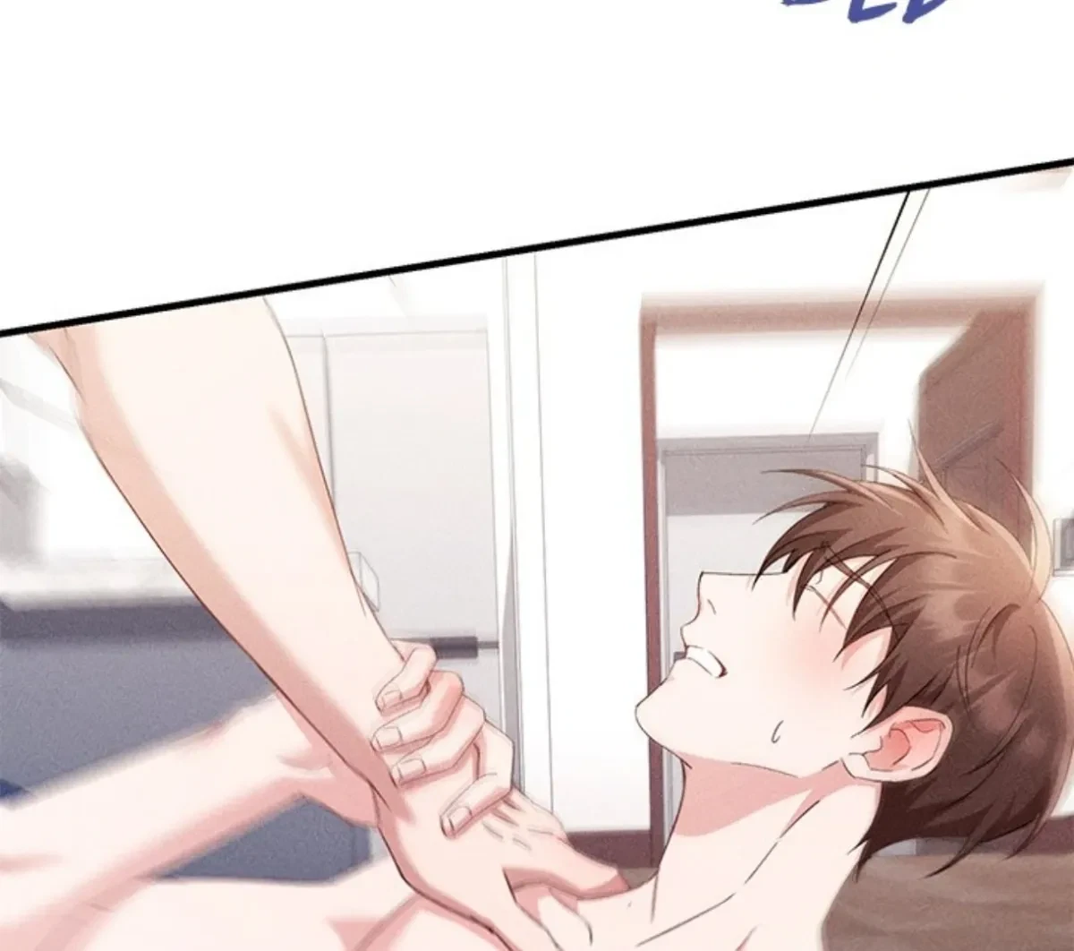 Chapter 26, page 63