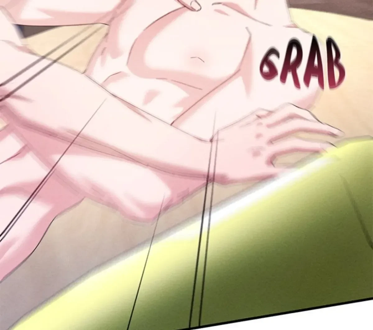 Chapter 26, page 64