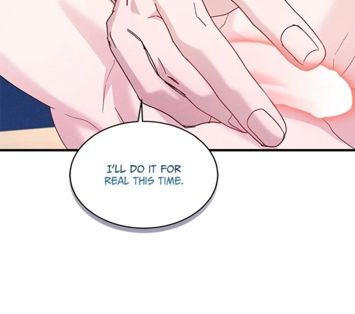 Chapter 26, page 68