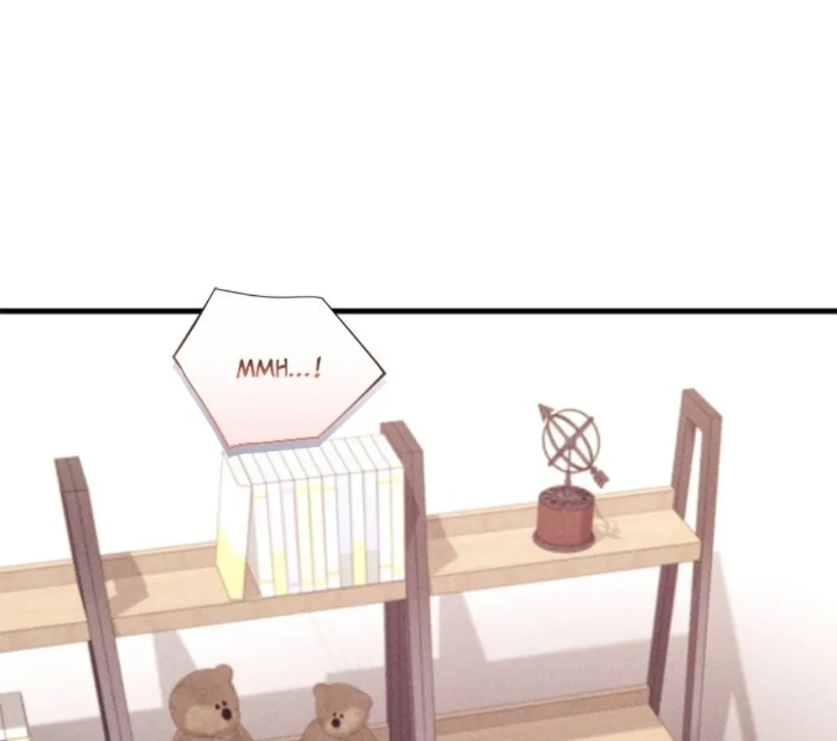 Chapter 26, page 69