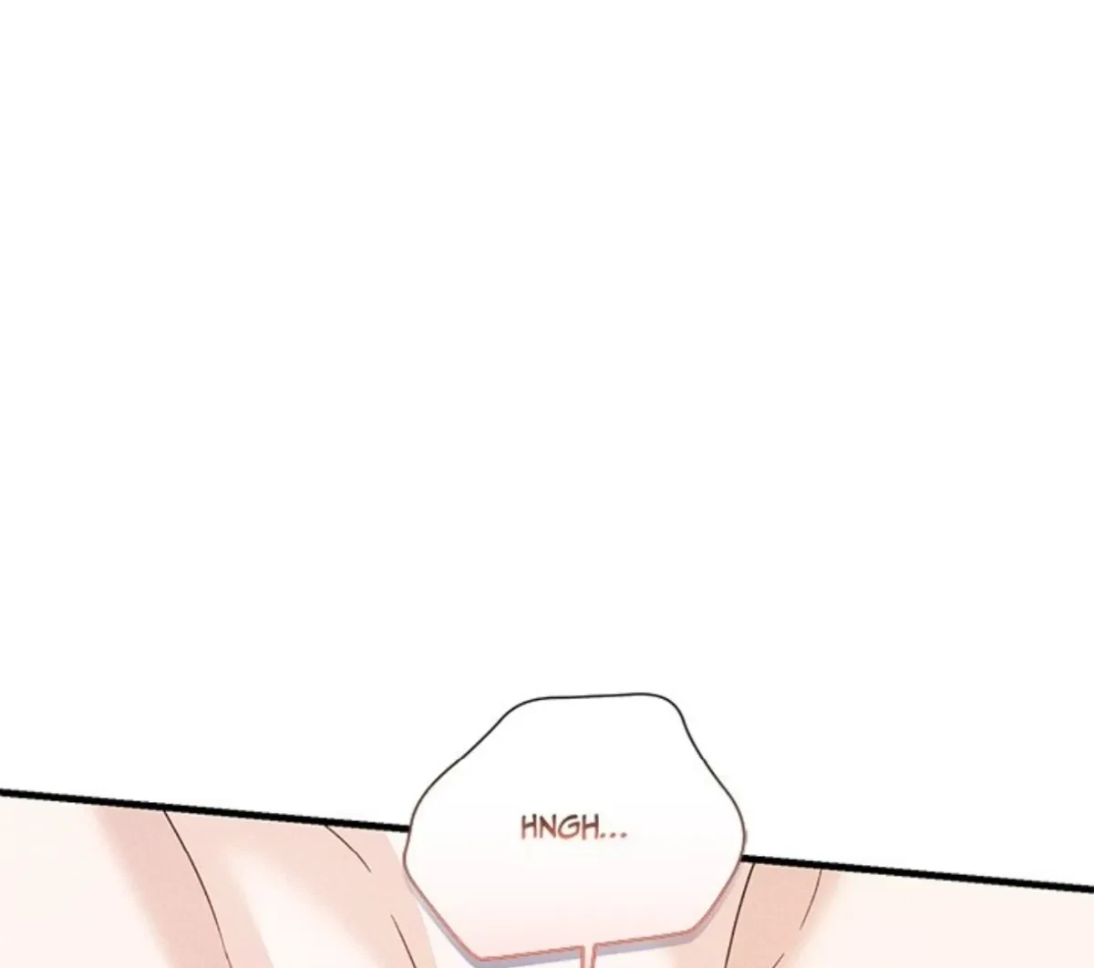 Chapter 26, page 72