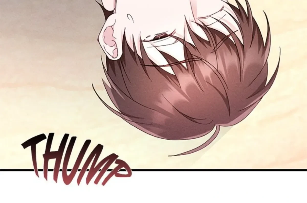 Chapter 26, page 74