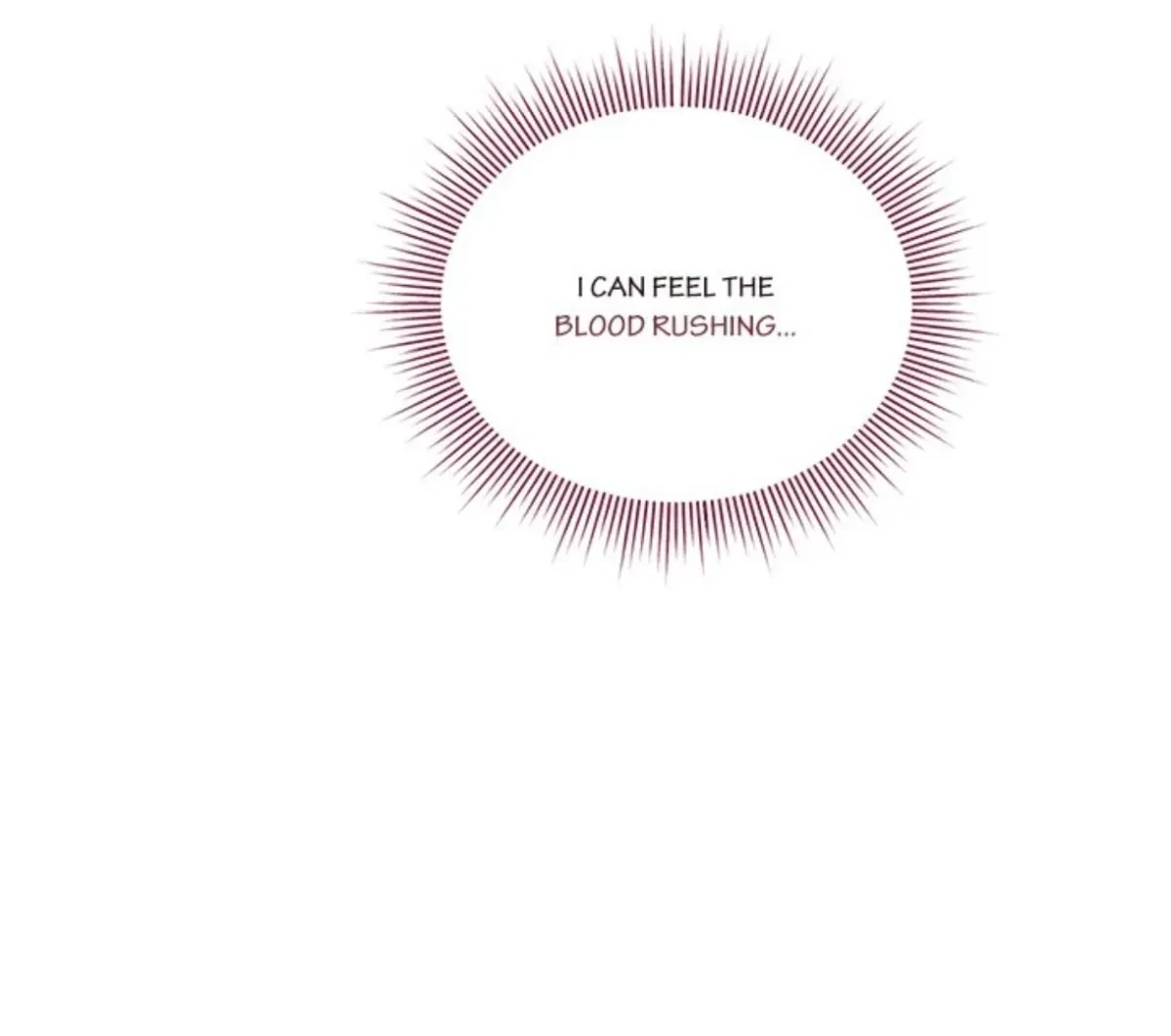 Chapter 26, page 75