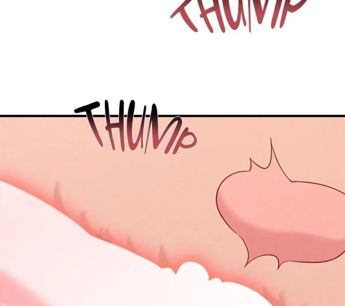 Chapter 26, page 78