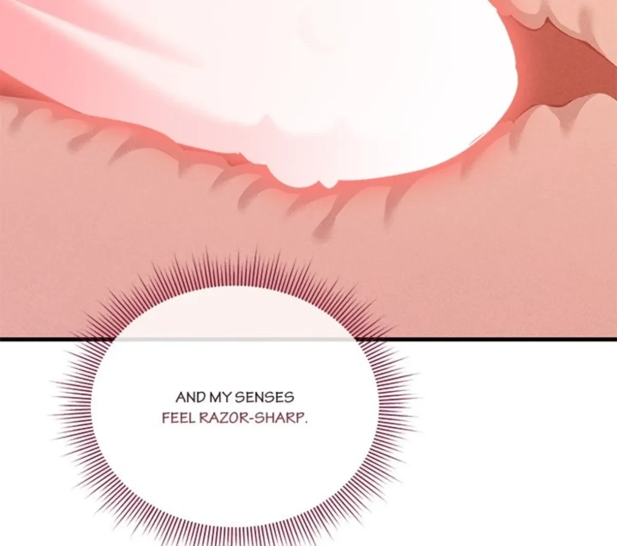 Chapter 26, page 79