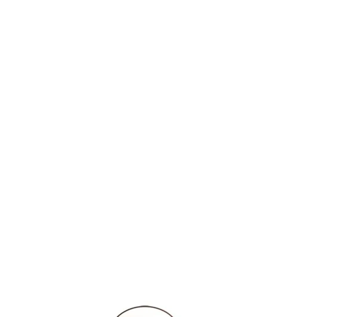 Chapter 26, page 8